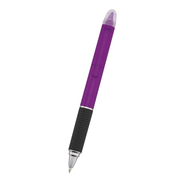 Sayre Highlighter Pen - Image 27