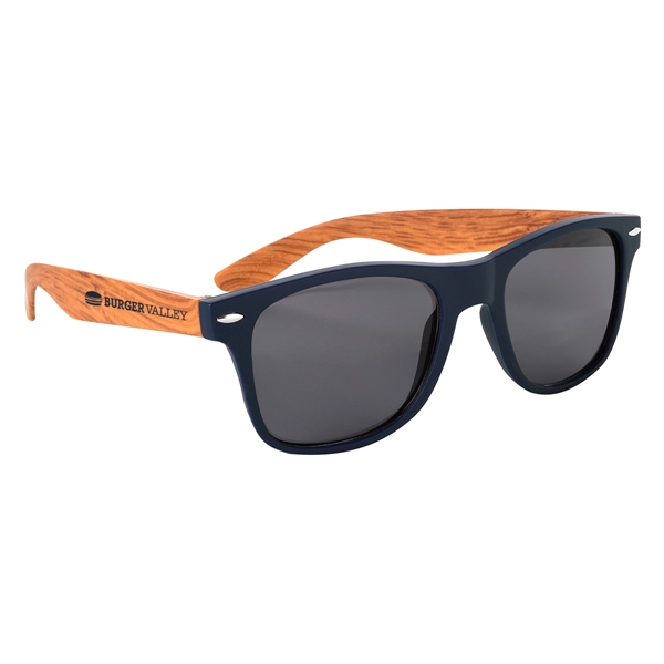 Surfrider Malibu Sunglasses - Image 15