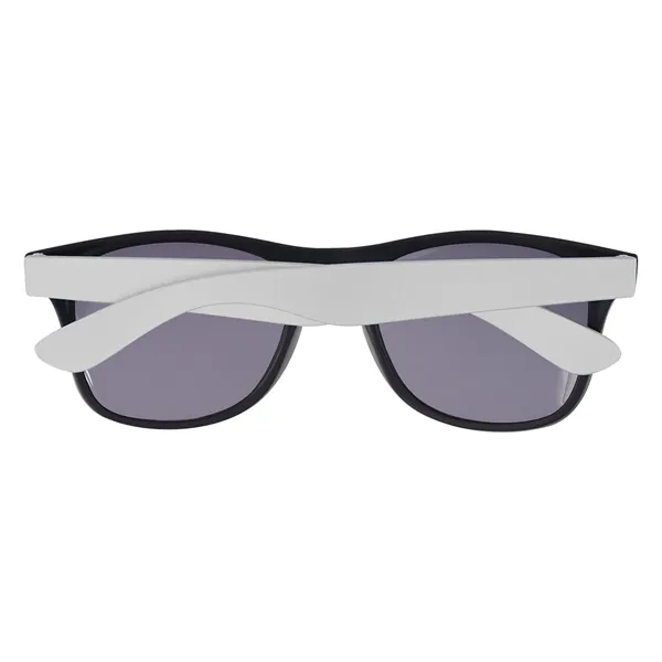Baja Malibu Sunglasses - Image 20