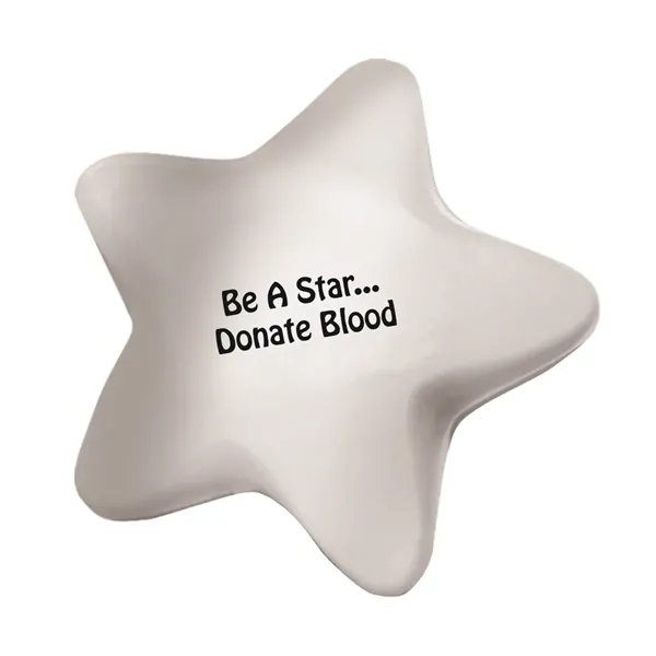 Star Shape Stress Reliever - Image 7