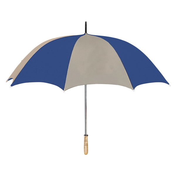 60" Arc Golf Umbrella - Image 41
