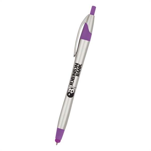 Dart Pen With Stylus - Image 37