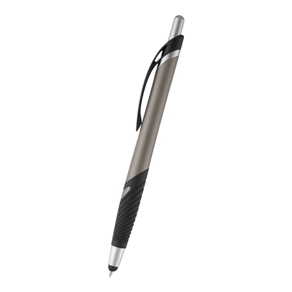 Metallic Universal Stylus Pen - Image 7