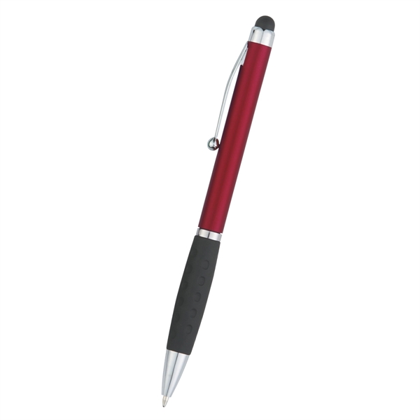 Provence Pen With Stylus - Image 4