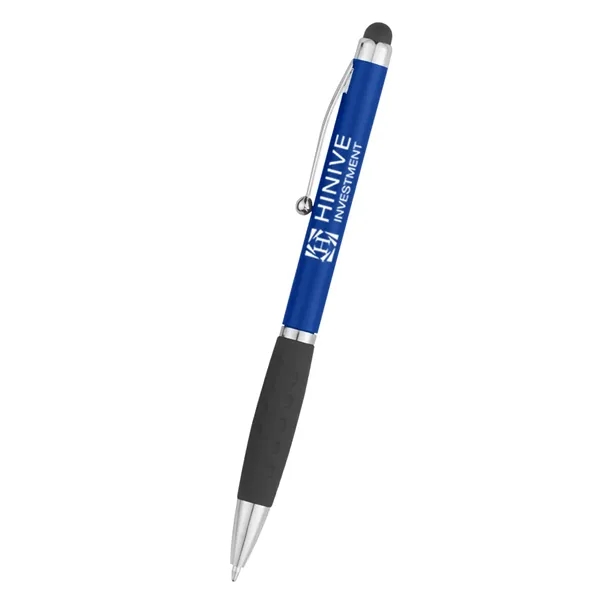 Provence Pen With Stylus - Image 5