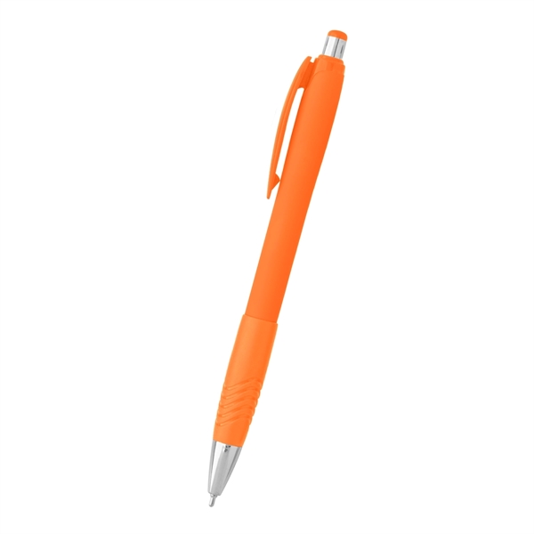 Marley Sleek Write Pen - Image 17
