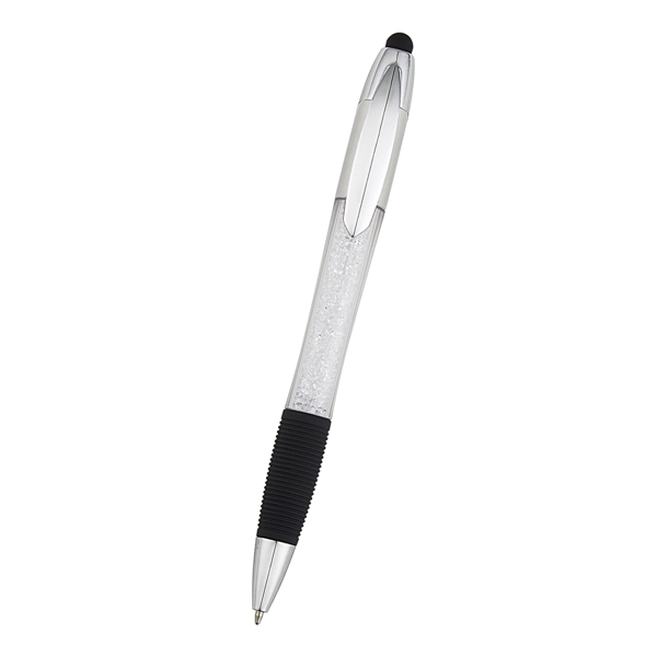 Del Mar Light Stylus Pen - Image 25