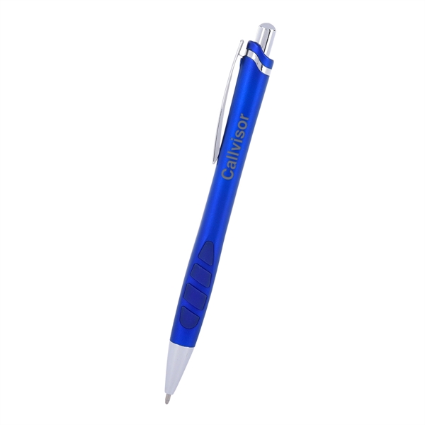 Canaveral Light Pen - Image 15