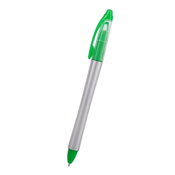 Easy View Highlighter Pen - Image 8