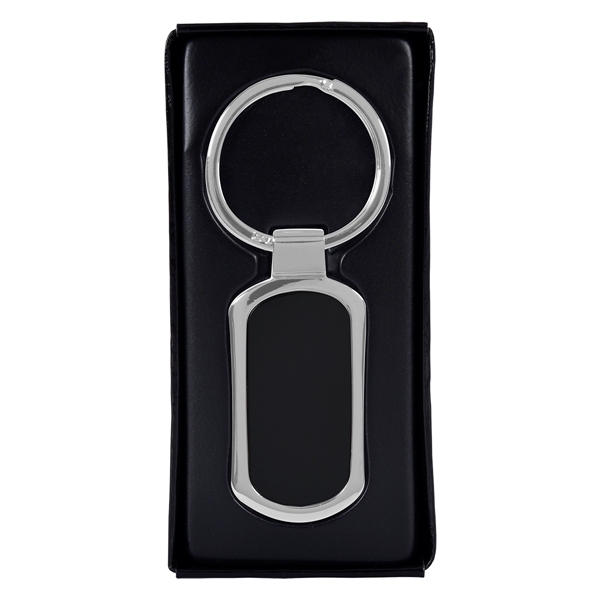 Colton Key Ring - Image 4