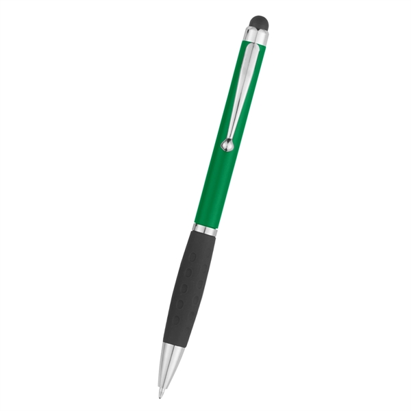 Provence Pen With Stylus - Image 6