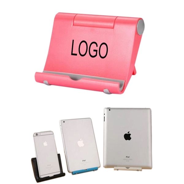 Mobile Phone / Tablet Stand     - Image 1