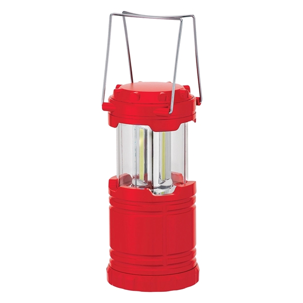 COB Pop-Up Lantern - Image 11