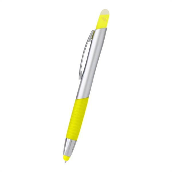 Trey Highlighter Stylus Pen - Image 16