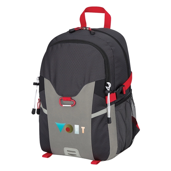 Odyssey Backpack - Image 12