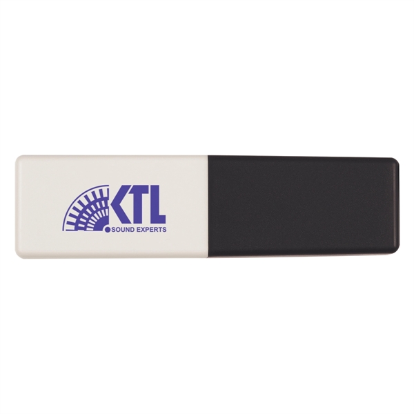 UL Listed Two-Tone Power Bank - Image 24