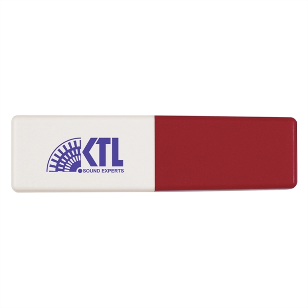 UL Listed Two-Tone Power Bank - Image 27
