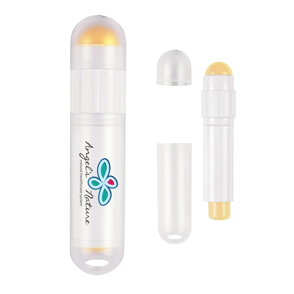 Color Array Lip Moisturizer And Lip Balm Stick - Image 11