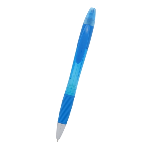 Colorpop Highlighter Pen - Image 14
