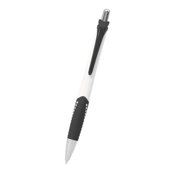 Zipper Pen - Image 1