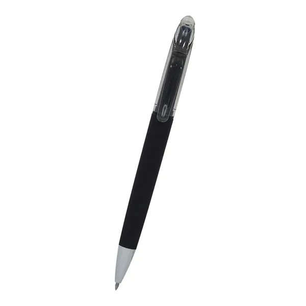 Nori Sleek Write Highlighter Pen - Image 10