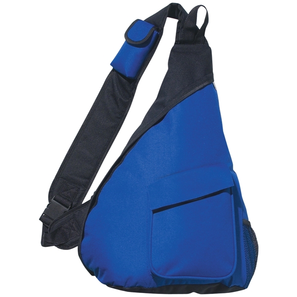 Sling Backpack - Image 7