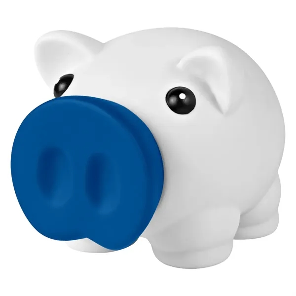 Mini Prosperous Piggy Bank - Image 13