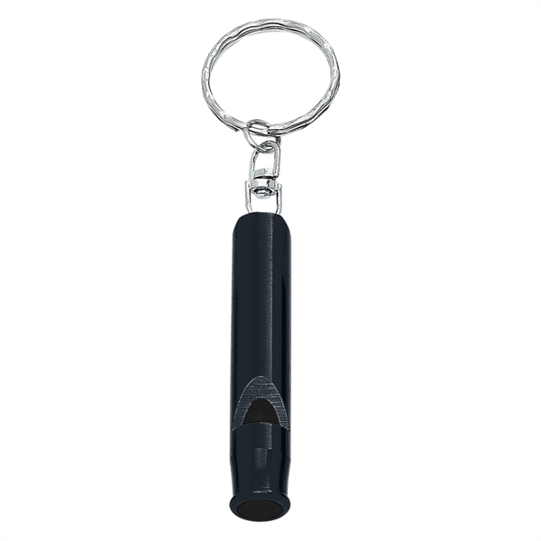 Whistle Key Ring - Image 10