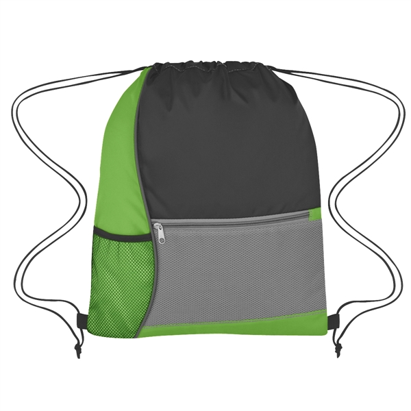 Color Block Sports Pack - Image 11