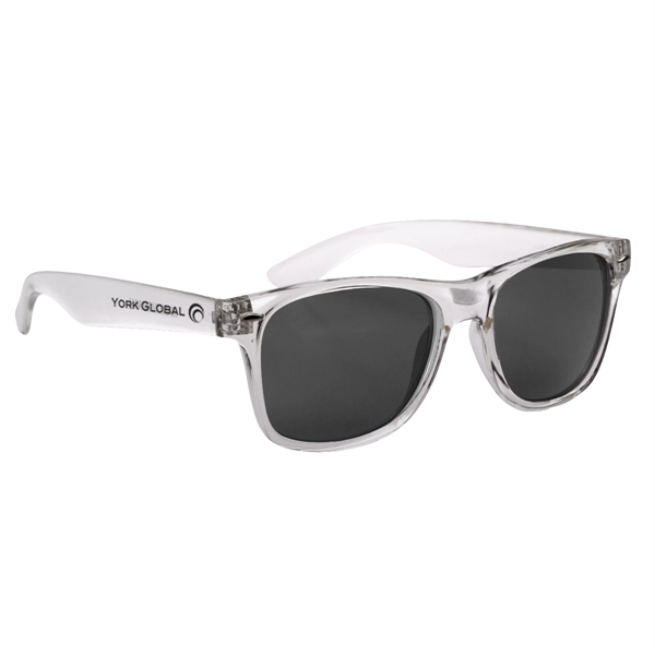 Malibu Sunglasses - Image 41