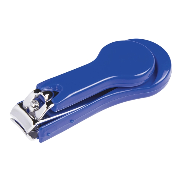 Easy Grip Nail Clipper - Image 6