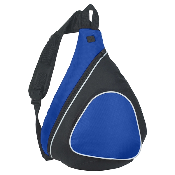 Sling Backpack - Image 11