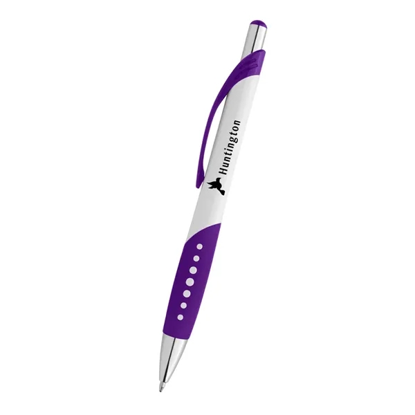 Dotted Line Pen - Image 12