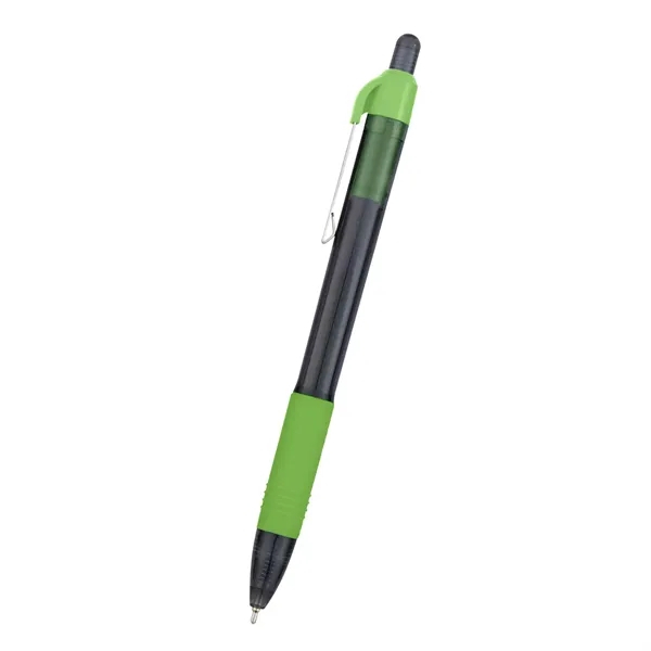 Jackson Sleek Write Pen - Image 15