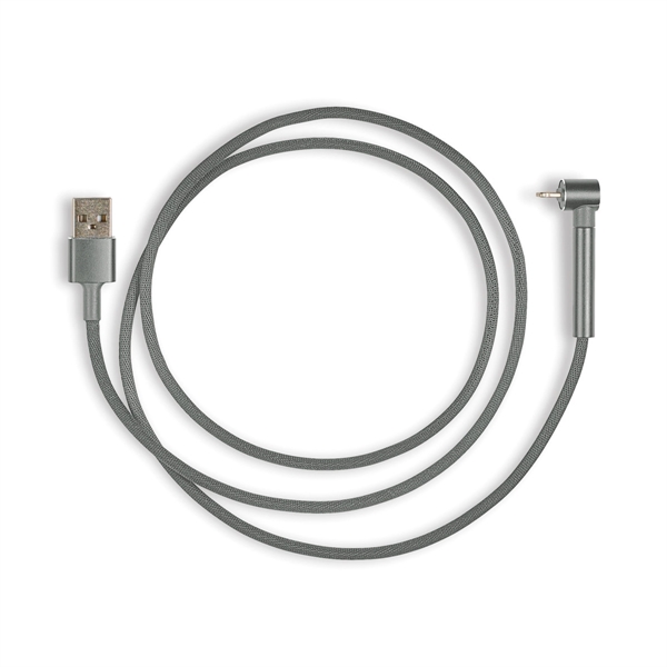 Side Kick Charging Cable - Image 6