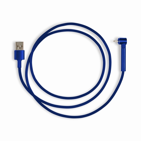 Side Kick Charging Cable - Image 8