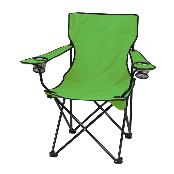 Folding Chair With Carrying Bag - Image 52