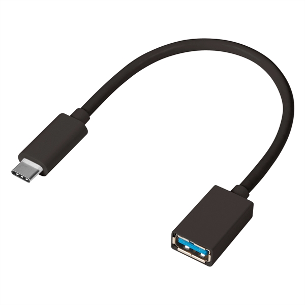 USB Type-C Adapter Cord - Image 5