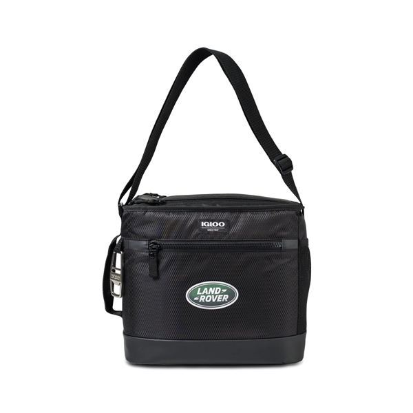 Igloo Maddox Deluxe Cooler - Image 1
