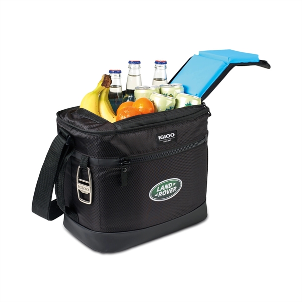 Igloo Maddox Deluxe Cooler - Image 2