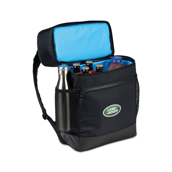 Igloo Maddox Backpack Cooler - Image 2
