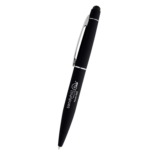 Delicate Touch Stylus Pen - Image 14