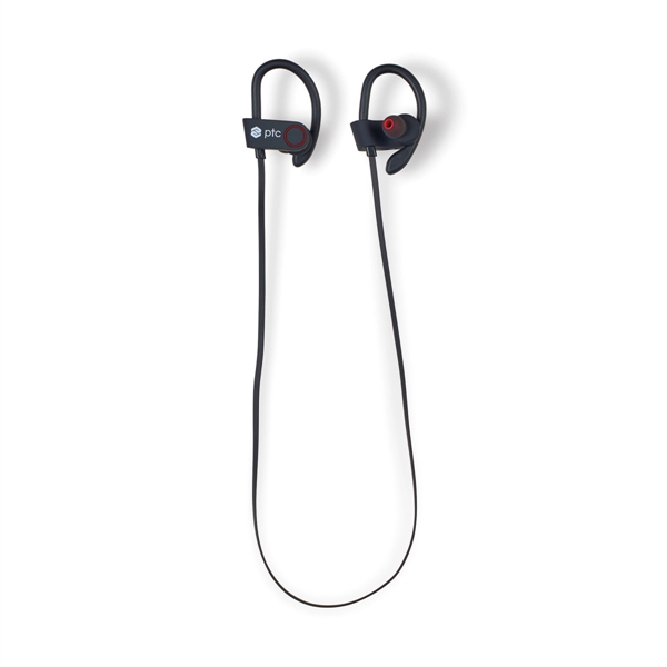 Arcos Bluetooth Earbuds - Image 1