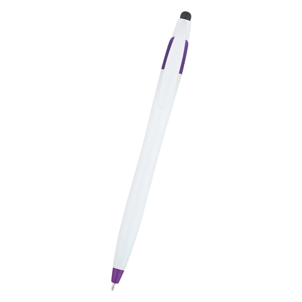Dart Stylus Pen - Image 15