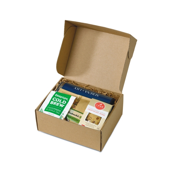 Corkcicle® Welcoming Wonder Tumbler Gift Box - Image 3