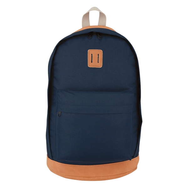 Nomad Backpack - Image 12