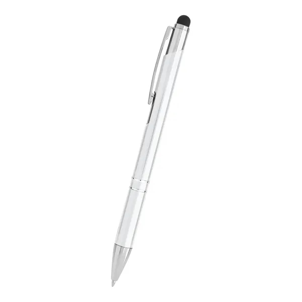 Sprint Stylus Pen - Image 25