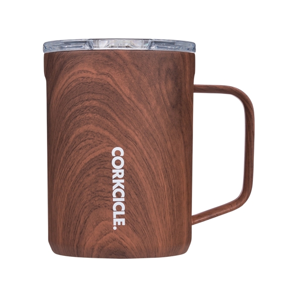 Corkcicle® Sip & Indulge Cookie Gift Set - Image 7