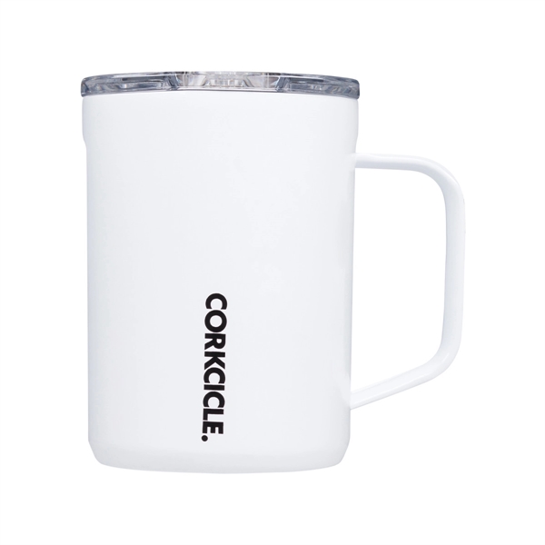 Corkcicle® Sip & Indulge Cookie Gift Set - Image 10