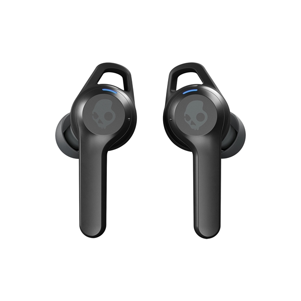 Skullcandy Indy Evo True Wireless Bluetooth Earbud - Image 5